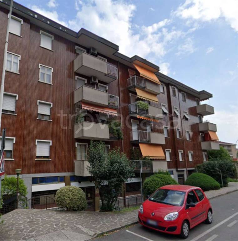 immagine annuncio 1 di 14