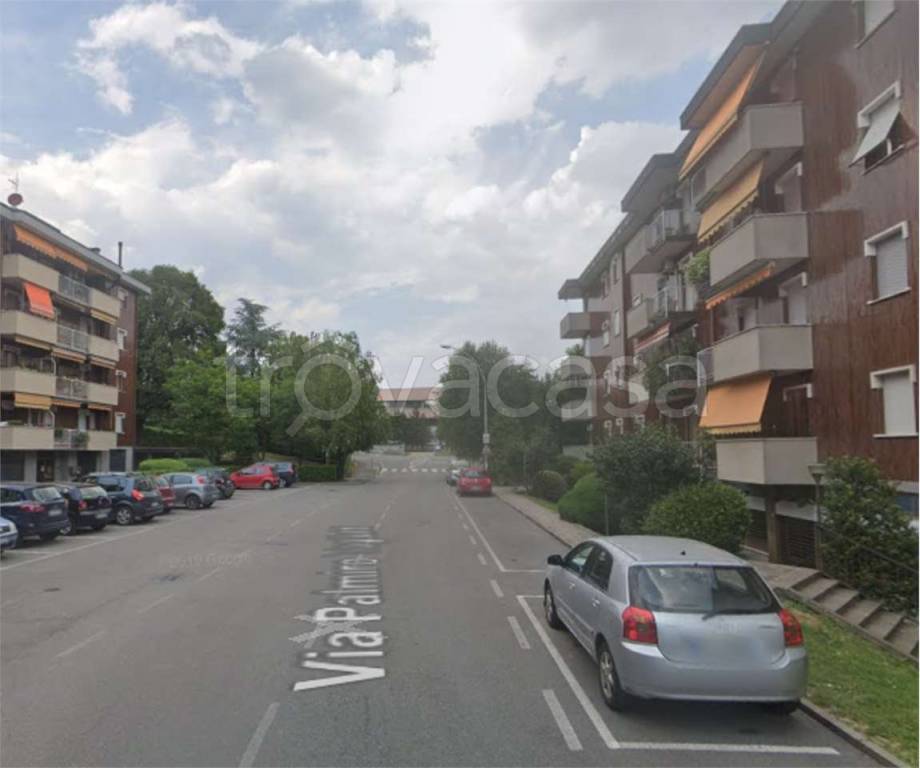 immagine annuncio 5 di 14