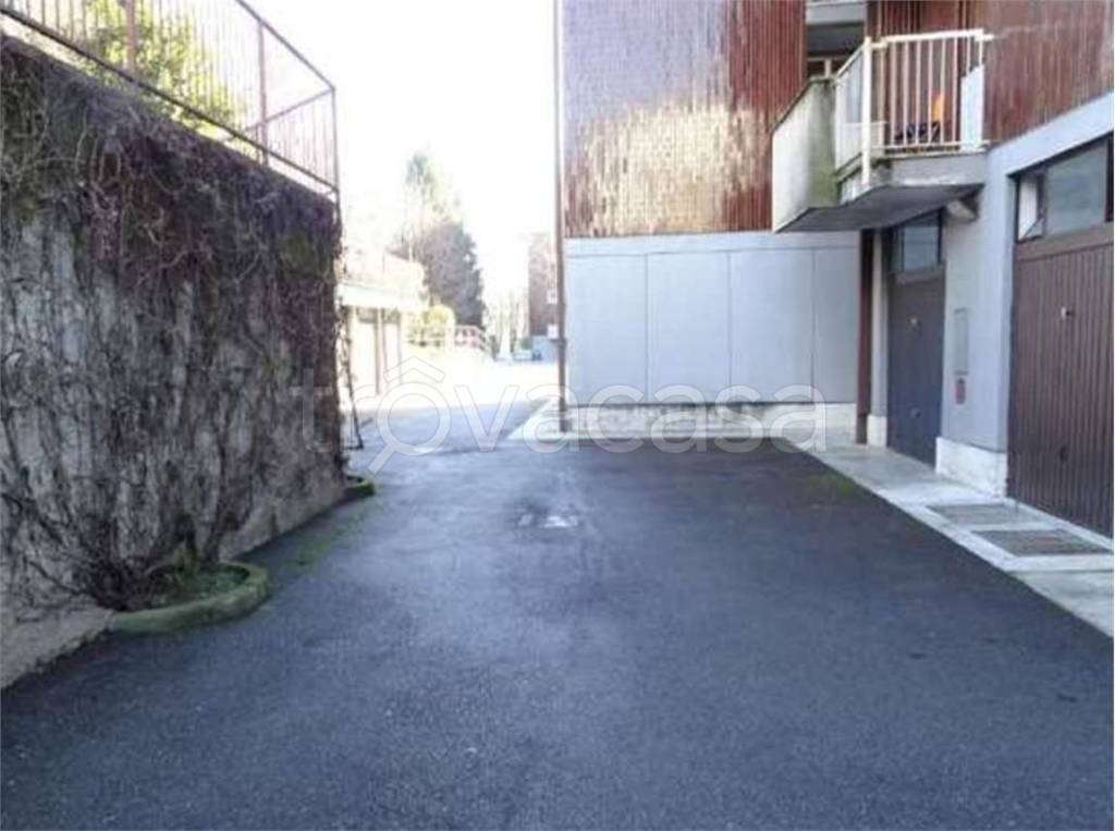 immagine annuncio 9 di 14