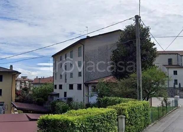 immagine annuncio 5 di 13
