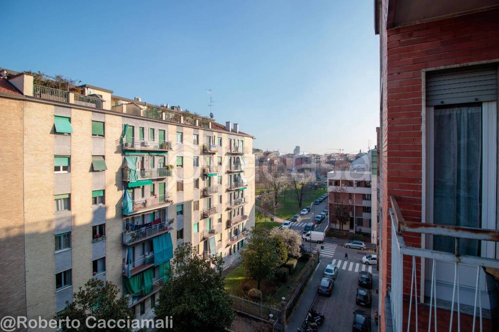 immagine annuncio 4 di 8