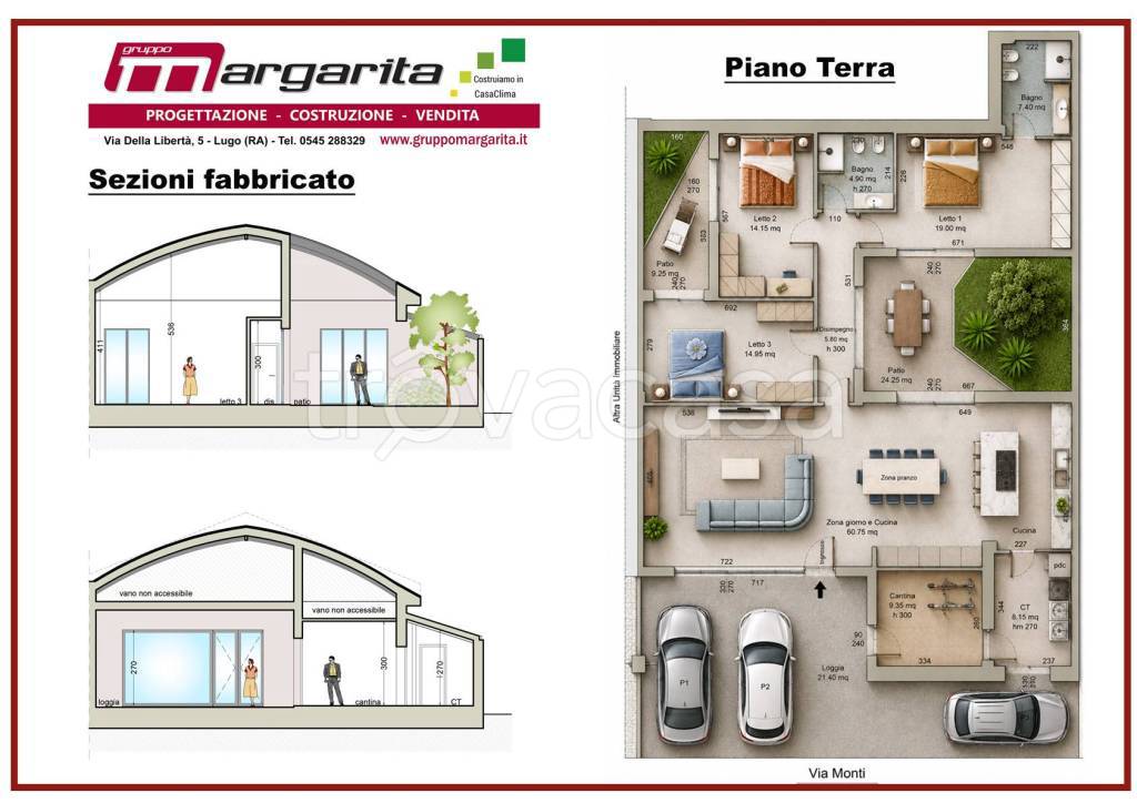 immagine annuncio 2 di 6