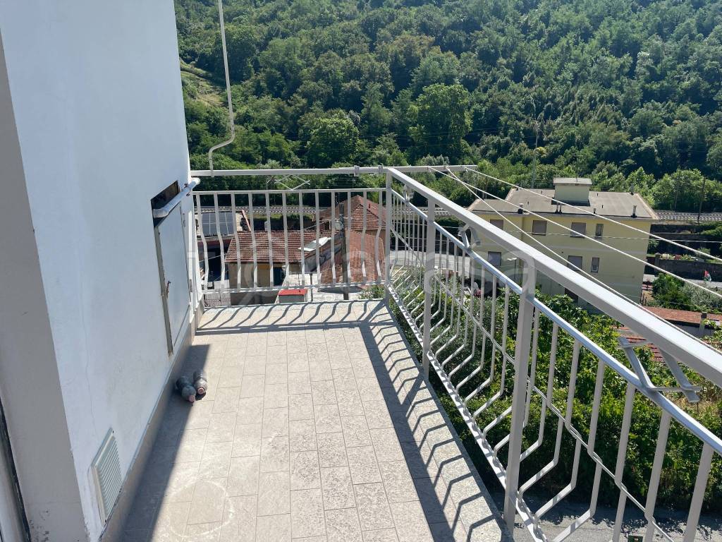 immagine annuncio 11 di 12