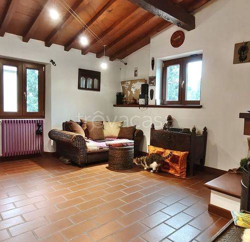 immagine annuncio 2 di 11