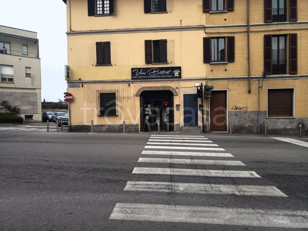immagine annuncio 11 di 13