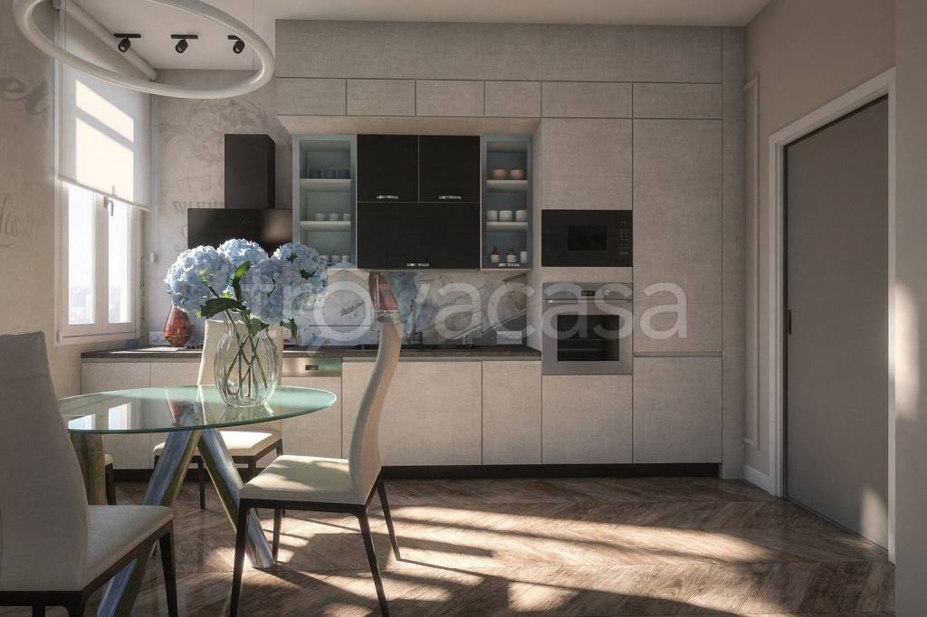 immagine annuncio 4 di 8