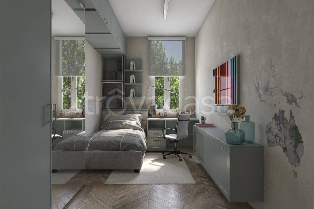 immagine annuncio 5 di 8