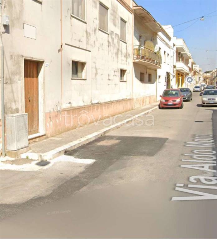 immagine annuncio 2 di 14