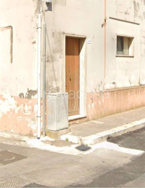 immagine annuncio 7 di 14