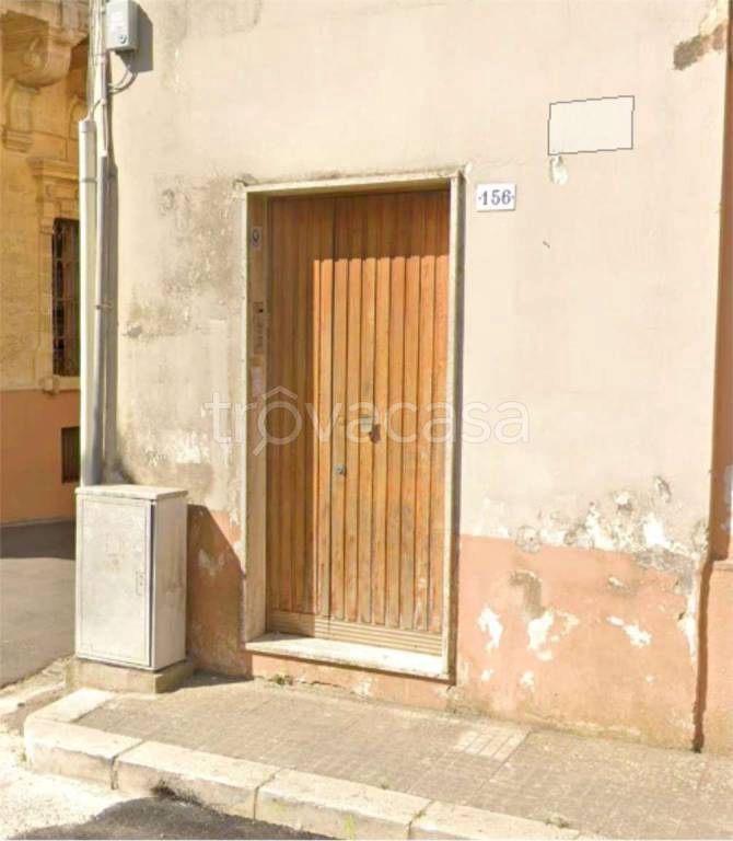 immagine annuncio 10 di 14