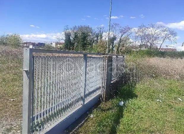 immagine annuncio 8 di 13