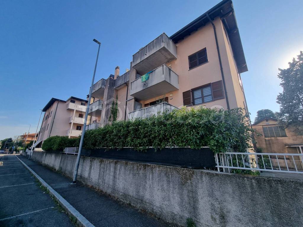 immagine annuncio 13 di 15