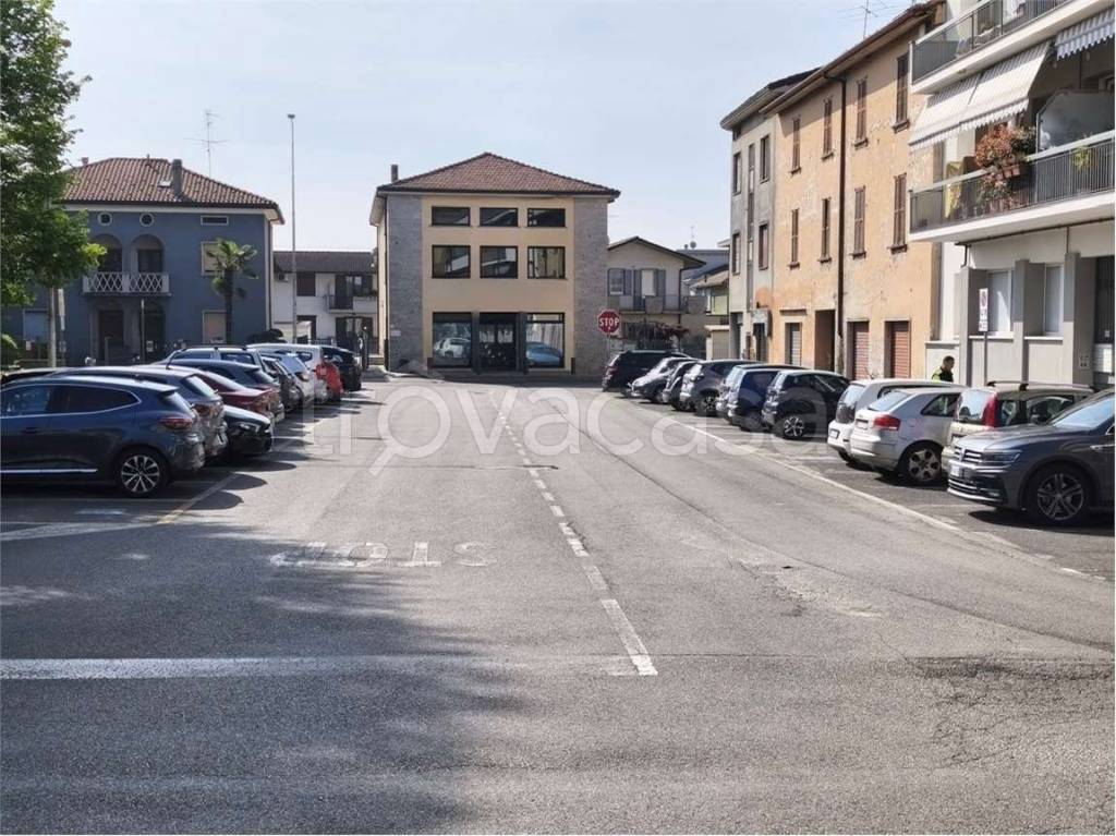 immagine annuncio 1 di 8
