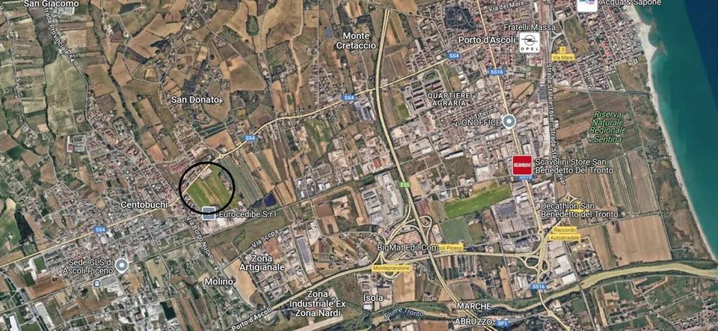immagine annuncio 2 di 7