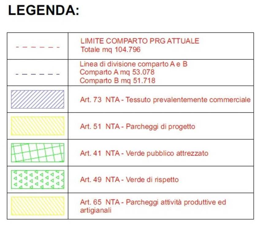 immagine annuncio 4 di 7