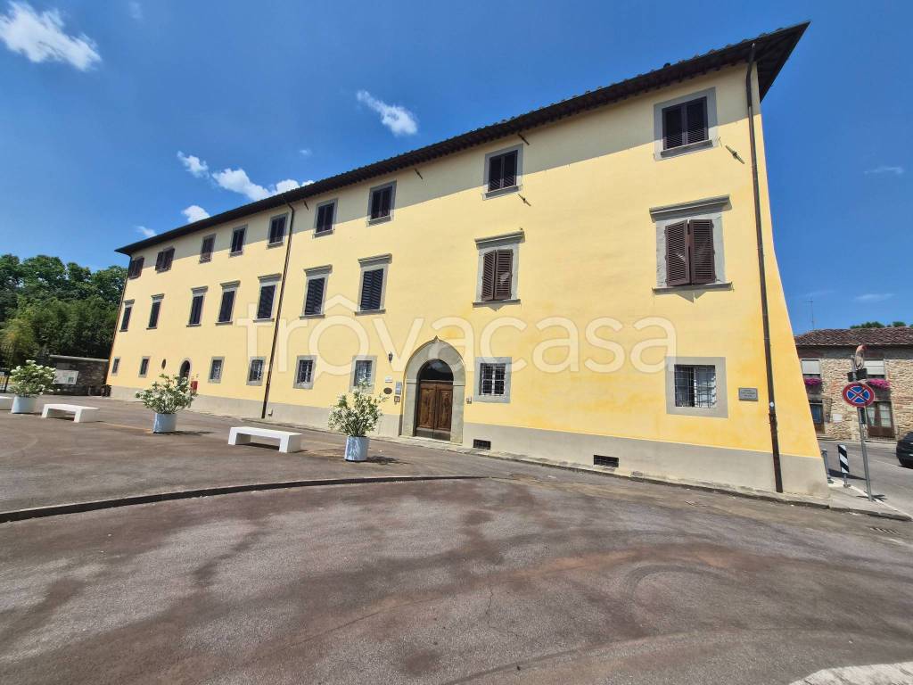 immagine annuncio 1 di 7