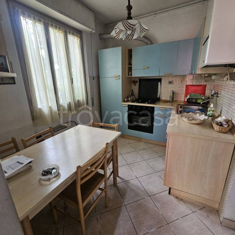 immagine annuncio 4 di 13