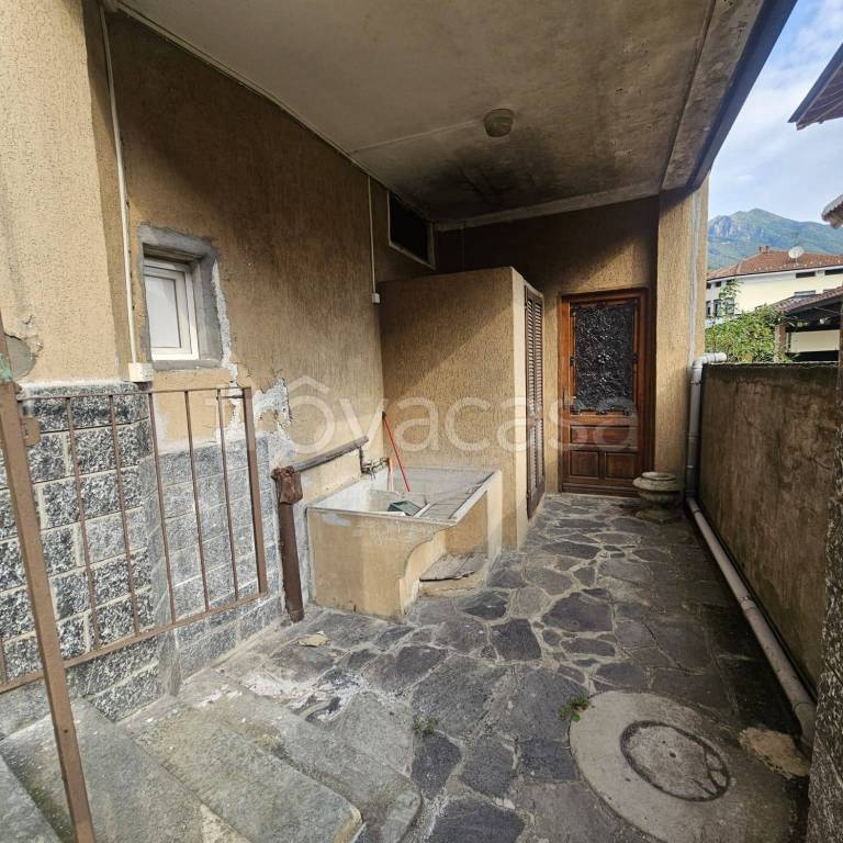 immagine annuncio 11 di 13