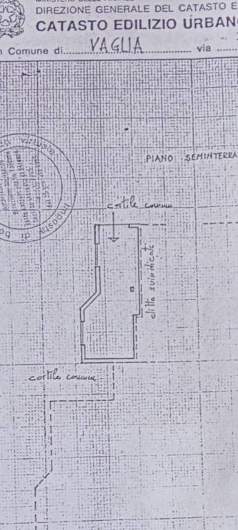 immagine annuncio 5 di 6