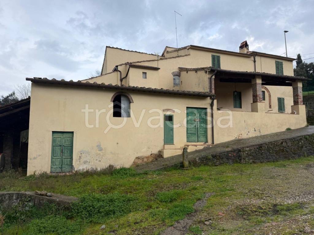 immagine annuncio 1 di 14