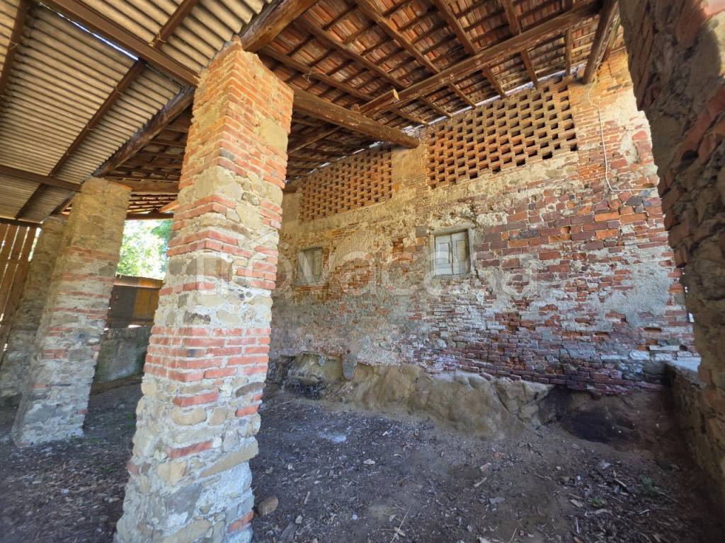 immagine annuncio 4 di 14
