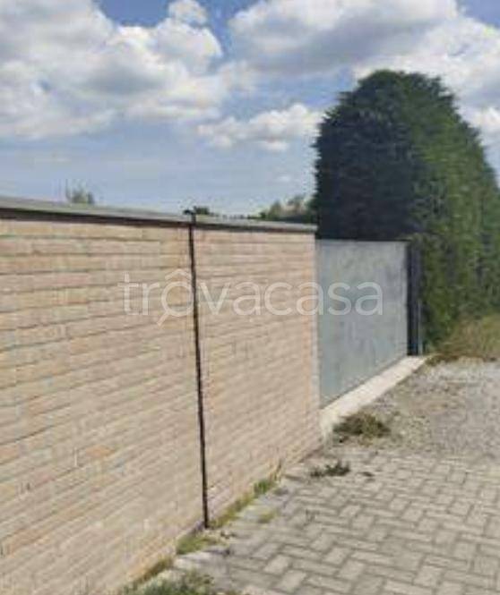 immagine annuncio 3 di 12
