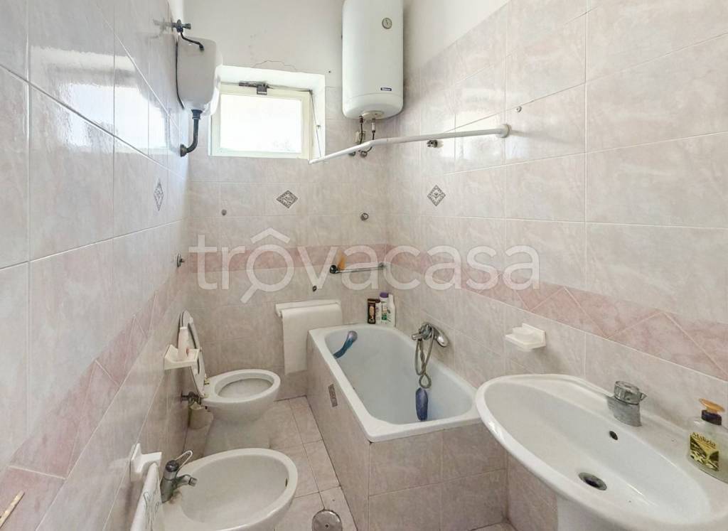 immagine annuncio 10 di 14
