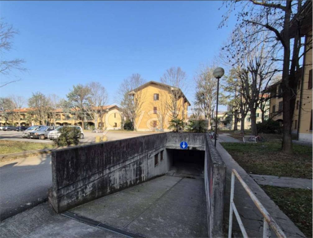 immagine annuncio 2 di 14