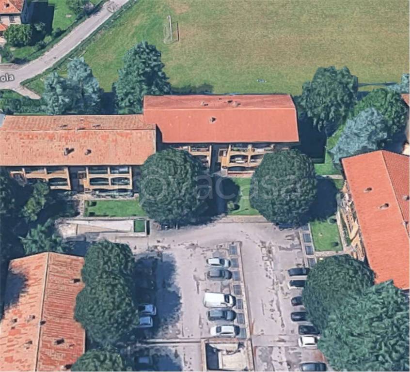 immagine annuncio 4 di 14