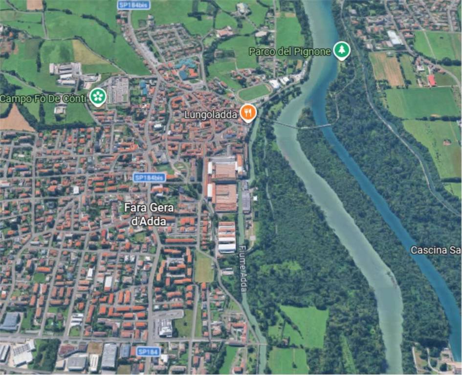 immagine annuncio 9 di 14