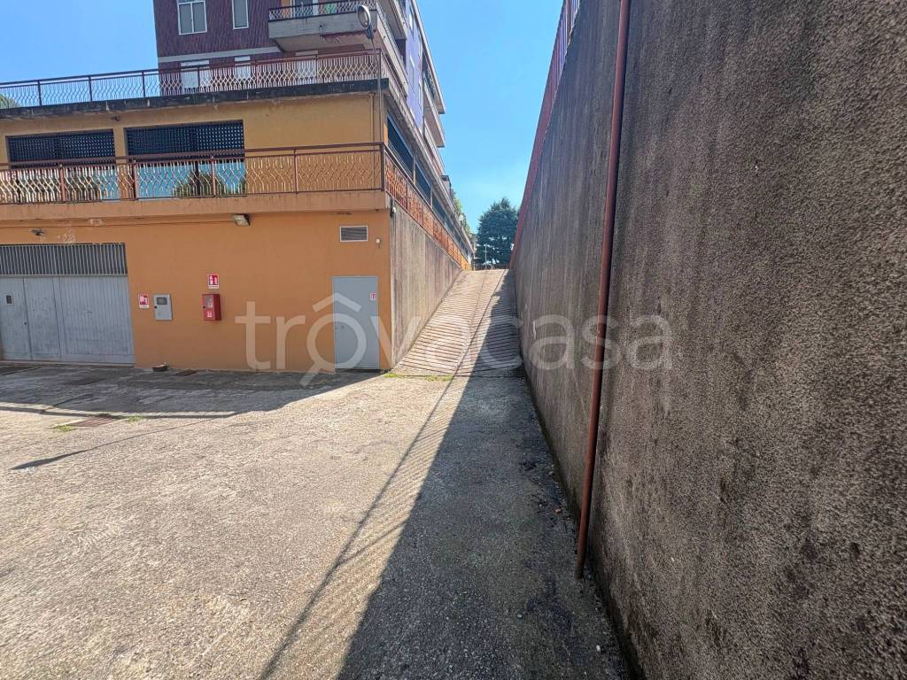 immagine annuncio 11 di 14