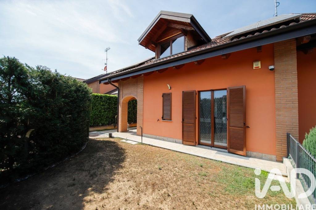 immagine annuncio 5 di 15