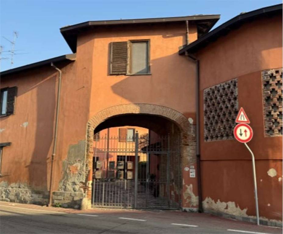 immagine annuncio 1 di 13