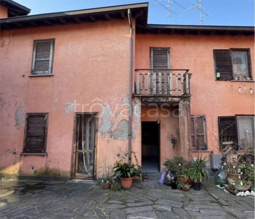 immagine annuncio 2 di 13