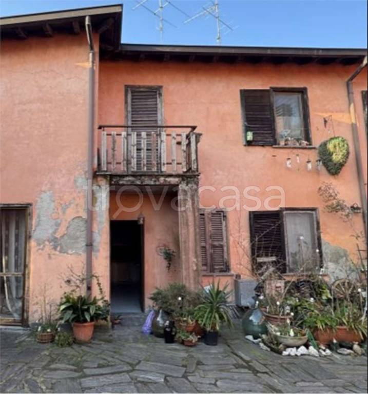 immagine annuncio 3 di 13