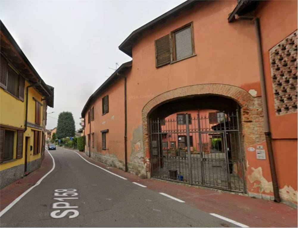 immagine annuncio 6 di 13