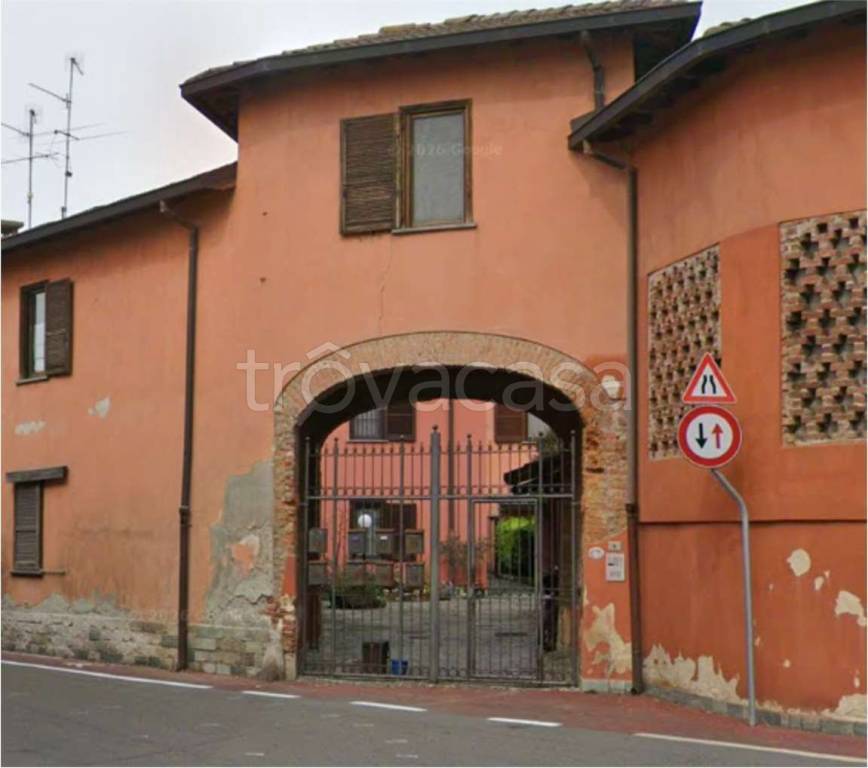 immagine annuncio 7 di 13