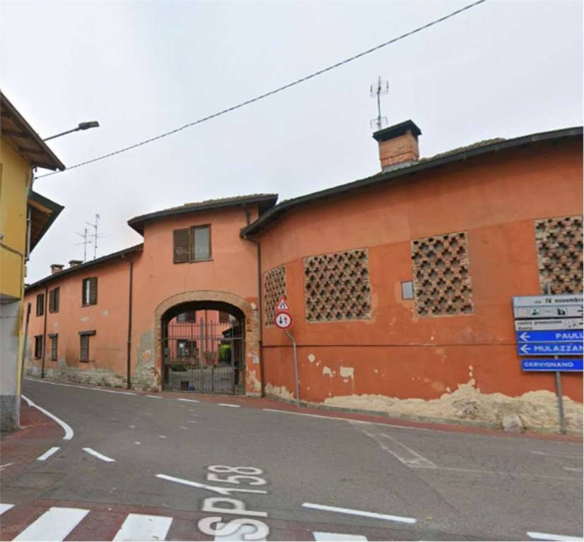immagine annuncio 10 di 13