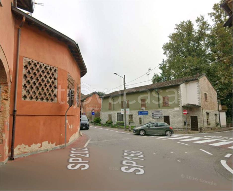 immagine annuncio 11 di 13