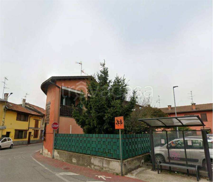 immagine annuncio 12 di 13