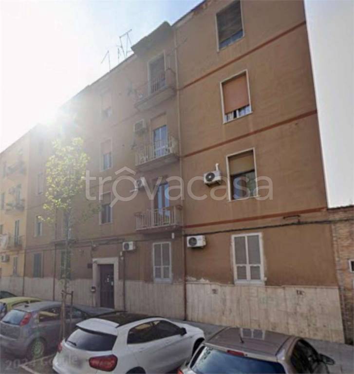 immagine annuncio 3 di 13