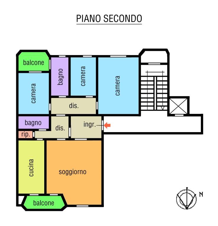immagine annuncio 8 di 15