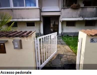 immagine annuncio 5 di 15