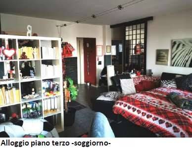 immagine annuncio 11 di 15