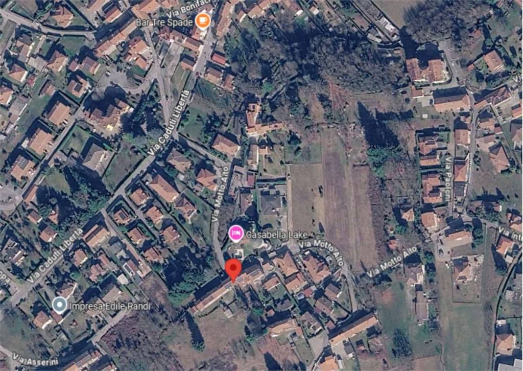 immagine annuncio 3 di 14