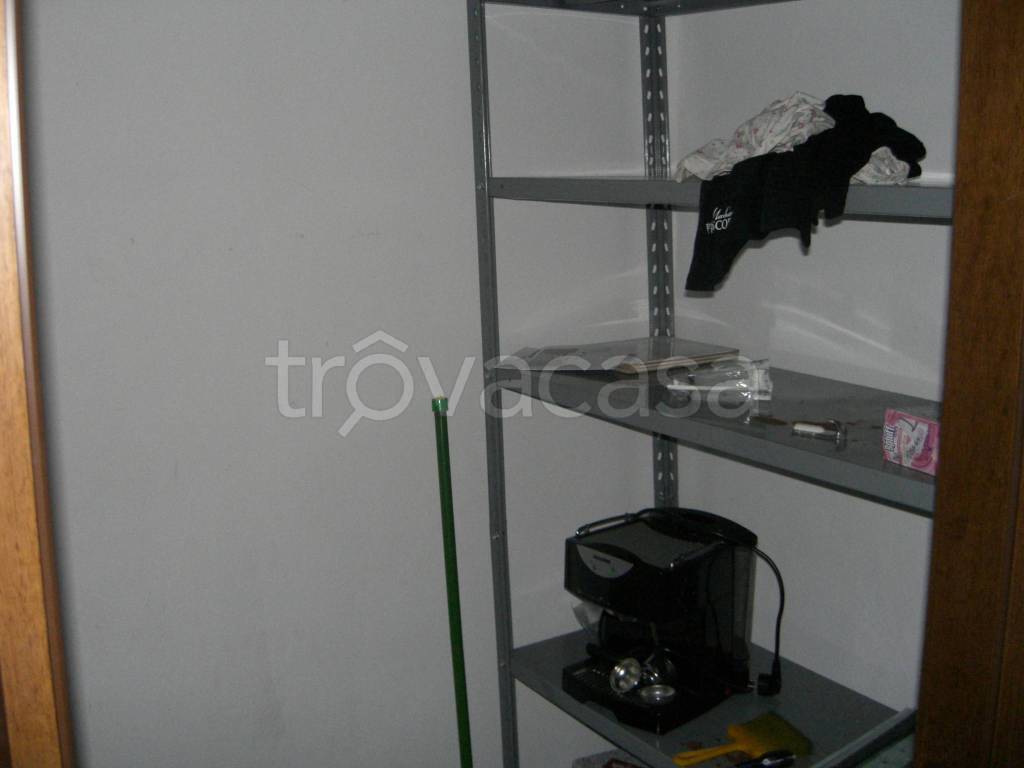 immagine annuncio 4 di 8