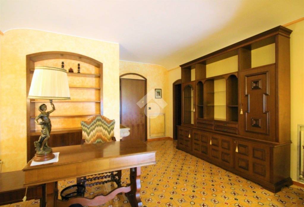 immagine annuncio 7 di 11