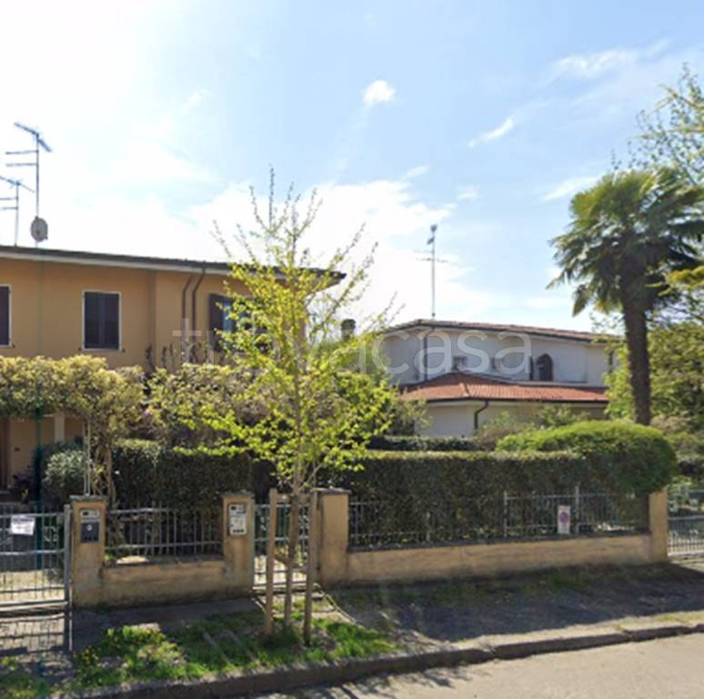 immagine annuncio 1 di 10
