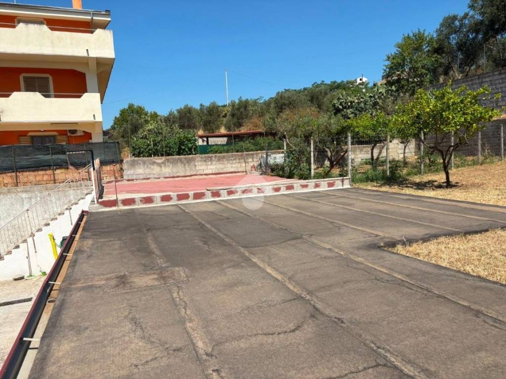 immagine annuncio 9 di 14