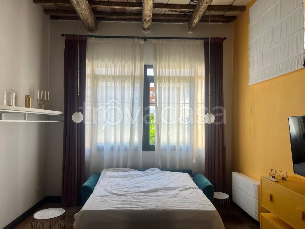 immagine annuncio 7 di 12